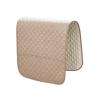 Sofa Armrest Organizer, 1/2-Pack, Waterproof Storage Pocket view 1