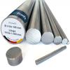 DICONFA Round Steel S355 J2+C, 60 mm x 700 mm, Drawn Bright Steel h9, ST 52 K / 1.0579 view 1