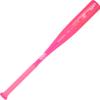 Rawlings Unisex Youth Storm, Pink, 24 Inch view 3