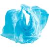 LSYHHXC Handmade Dyed Silk Veil for Dance, Color 4, XL 300 × 114 cm view 2
