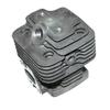 DBXGBST Cylinder Piston Kit for Echo Brush Cutters SRM-3150/SRM-340/SRM-3400/SRM-3600/SRM-3605/SRM-350ES view 2