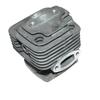 DBXGBST Cylinder Piston Kit for Echo Brush Cutters SRM-3150/SRM-340/SRM-3400/SRM-3600/SRM-3605/SRM-350ES view 3
