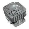 DBXGBST Cylinder Piston Kit for Echo Brush Cutters SRM-3150/SRM-340/SRM-3400/SRM-3600/SRM-3605/SRM-350ES view 4