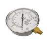 KOSBO Fire Protection Pressure Gauge 111.10SP.100.2009, 300 psi view 1