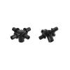 zlj6688 6mm 4/5/6/7-Way Multi-Hose Diverter, 20-Piece Set view 4