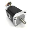 NEMA34/86 2-Phase Stepper Motor Driver Kit, 4.5 Nm, 12.7 mm view 1