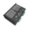 NEMA34/86 2-Phase Stepper Motor Driver Kit, 4.5 Nm, 12.7 mm view 3
