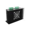 NEMA34/86 2-Phase Stepper Motor Driver Kit, 4.5 Nm, 12.7 mm view 4