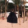 AMOYER Pop-Up Camping Changing Shelter, Light-Blocking view 2