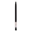 Joucien 6-Pack 0.5 mm High-Capacity Pens, Black, Red and Blue, Black, 0.5 mm view 1