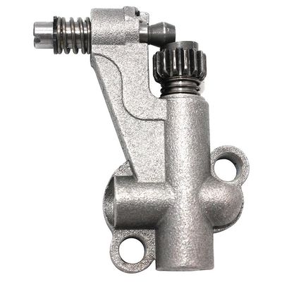DBXGBST Automatic Oil Pump for Echo Chainsaws CS-490, CS-500P, CS-501P