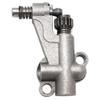 DBXGBST Automatic Oil Pump for Echo Chainsaws CS-490, CS-500P, CS-501P view 1