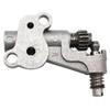 DBXGBST Automatic Oil Pump for Echo Chainsaws CS-490, CS-500P, CS-501P view 3