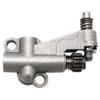 DBXGBST Automatic Oil Pump for Echo Chainsaws CS-490, CS-500P, CS-501P view 4