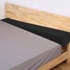 Bed Gap Filler, 39 x 4 x 6 in view 1