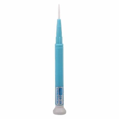 Ceramic Slotted Screwdriver, 113 mm, Non-Magnetic for Electronics