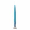 Ceramic Slotted Screwdriver, 113 mm, Non-Magnetic for Electronics view 1