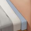 seokor Bed Gap Filler, Mattress Gap Cushion, Removable, 140 x 15 x 10 cm / 55 x 6 x 4 in view 1