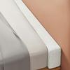 Seokor Mattress Gap Filler, 78 x 6 x 6 in view 1