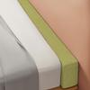 seokor Removable Bed Gap Filler, Mattress Bridge and Sofa Armrest Cushion, A5, 45 x 20 x 20 cm / 17 x 8 x 8 in view 1