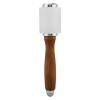 Leather and Nylon Hammer with Wooden Handle view 1