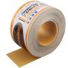 Shineboc 600-Grit Hook-and-Loop Mesh Sanding Roll, 70 mm x 12 m, for 70 mm Hand Sanders view 1