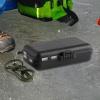 Fishing Lure Box and Organizer view 3