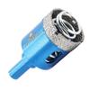 Diamond Tile Drill Bit Set, 32 mm view 1