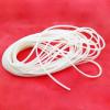 Solid Square Silicone Strip, 2–23 mm, 2 m, 8 mm x 8 mm view 2