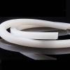 Solid Square Silicone Strip, 2–23 mm, 2 m, 8 mm x 8 mm view 3