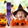 Halloween Windsock Outdoor Banner view 2