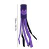 Halloween Windsock Outdoor Banner view 4