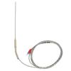 K-Type Thermocouple Probe, High Precision, Fast Response view 1