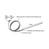 K-Type Thermocouple Probe, High Precision, Fast Response view 3