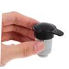 VANZACK Pool Air Valve Replacement with Cap, Compatible with Intex Above-Ground Pools view 3