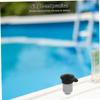 VANZACK Pool Air Valve Replacement with Cap, Compatible with Intex Above-Ground Pools view 4