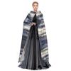 LPWTYCBV Giant Atomic Ship Hooded Cape for Halloween and Costume Parties view 4