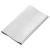 Zinc Metal Plate for Physical Experiments view 1