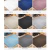 TYYUETY Soft Toddler Room Rug and Play Mat view 2