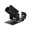 Yiustldd T-Bar Row Landmine Attachment, 360° Rotating, for 1" and 2" Bars view 1