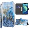 GLANDOTU Case for Google Pixel 11 Pro XL, 10 Pro XL, 9 Pro XL, Milky Way view 1