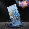 GLANDOTU Case for Google Pixel 11 Pro XL, 10 Pro XL, 9 Pro XL, Milky Way view 2