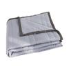 Pluuttiem Cooling Blanket for All Seasons, Cooling Summer Blanket for People Who Sweat While Sleeping, Durable, Easy to Use, 200 x 220 cm view 1