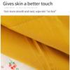 Pluuttiem Cooling Blanket for All Seasons, Cooling Summer Blanket for People Who Sweat While Sleeping, Durable, Easy to Use, 200 x 220 cm view 4