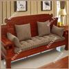 8–10 cm Thick Bench Cushion, 150 × 30 cm view 2