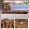 8–10 cm Thick Bench Cushion, 150 × 30 cm view 3
