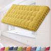 8–10 cm Thick Bench Cushion, 120 x 35 cm view 1