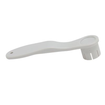 Oumefar Paddle Board Valve Wrench, Portable