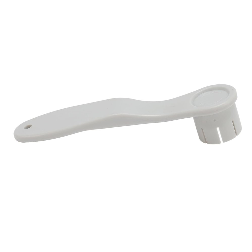 Oumefar Paddle Board Valve Wrench, Portable