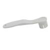Oumefar Paddle Board Valve Wrench, Portable view 1